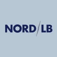 NORD/LB Logo