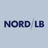 NORD/LB