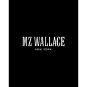 MZ Wallace
