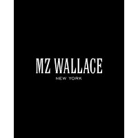 MZ Wallace Logo