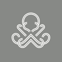 MullenLowe Global Logo