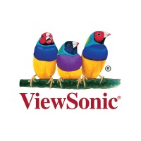ViewSonic Logo