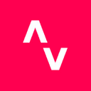 STRASBOURG EVENEMENTS | #SXBCEC