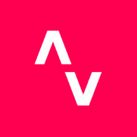 STRASBOURG EVENEMENTS | #SXBCEC Logo