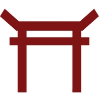 RedFern Digital Logo