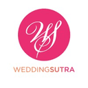 WeddingSutra.com