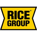 Rice Group