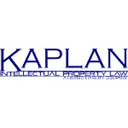 Kaplan Intellectual Property Law, LLC