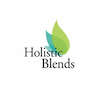 Holistic Blends Inc