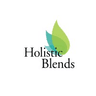 Holistic Blends Inc