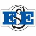 Elliott Electric Supply