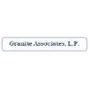 Granite Associates, Inc.