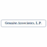 Granite Associates, Inc.