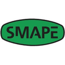 Smape srl