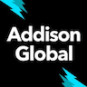 Addison Global - The Creators of MoPlay
