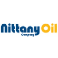 Nittany Oil Company Logo