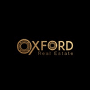 Oxford Real Estate