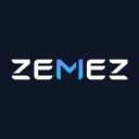 ZEMEZ