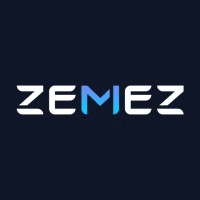 ZEMEZ Logo
