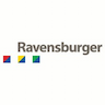 Ravensburger North America, Inc.