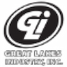 Great Lakes Industry, Inc.