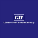 Confederation of Indian Industry