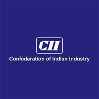 Confederation of Indian Industry Logo