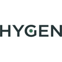 HYGEN