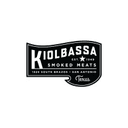 Kiolbassa Smoked Meats