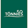 Tönnies group of companies