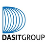 DASIT Group S.p.A.