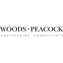 WOODS • PEACOCK Engineering Consultants, Inc.