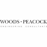 WOODS • PEACOCK Engineering Consultants, Inc.
