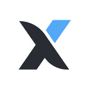 Sentrycs | Counter-Drone Solutions Adapting at the Speed of Threats