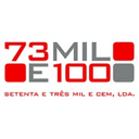 73100 - Setenta e Três Mil e Cem, lda