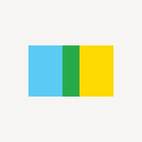 Intersection Co. Logo