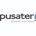 Pusateri Consulting