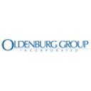 Oldenburg Group Incorporated