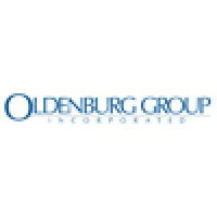 Oldenburg Group Incorporated Logo