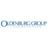 Oldenburg Group Incorporated