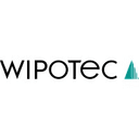 Wipotec