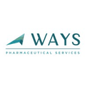 WAYS Pharmaceutical Services