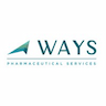 WAYS Pharmaceutical Services
