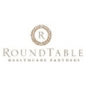 RoundTable Healthcare Partners