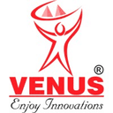 Venus Remedies Limited