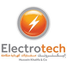ELECTROTECH