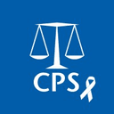 Crown Prosecution Service