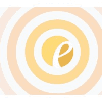 The Entrepreneur's Source Logo