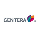 Gentera