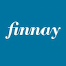 FINNAY Ltd.